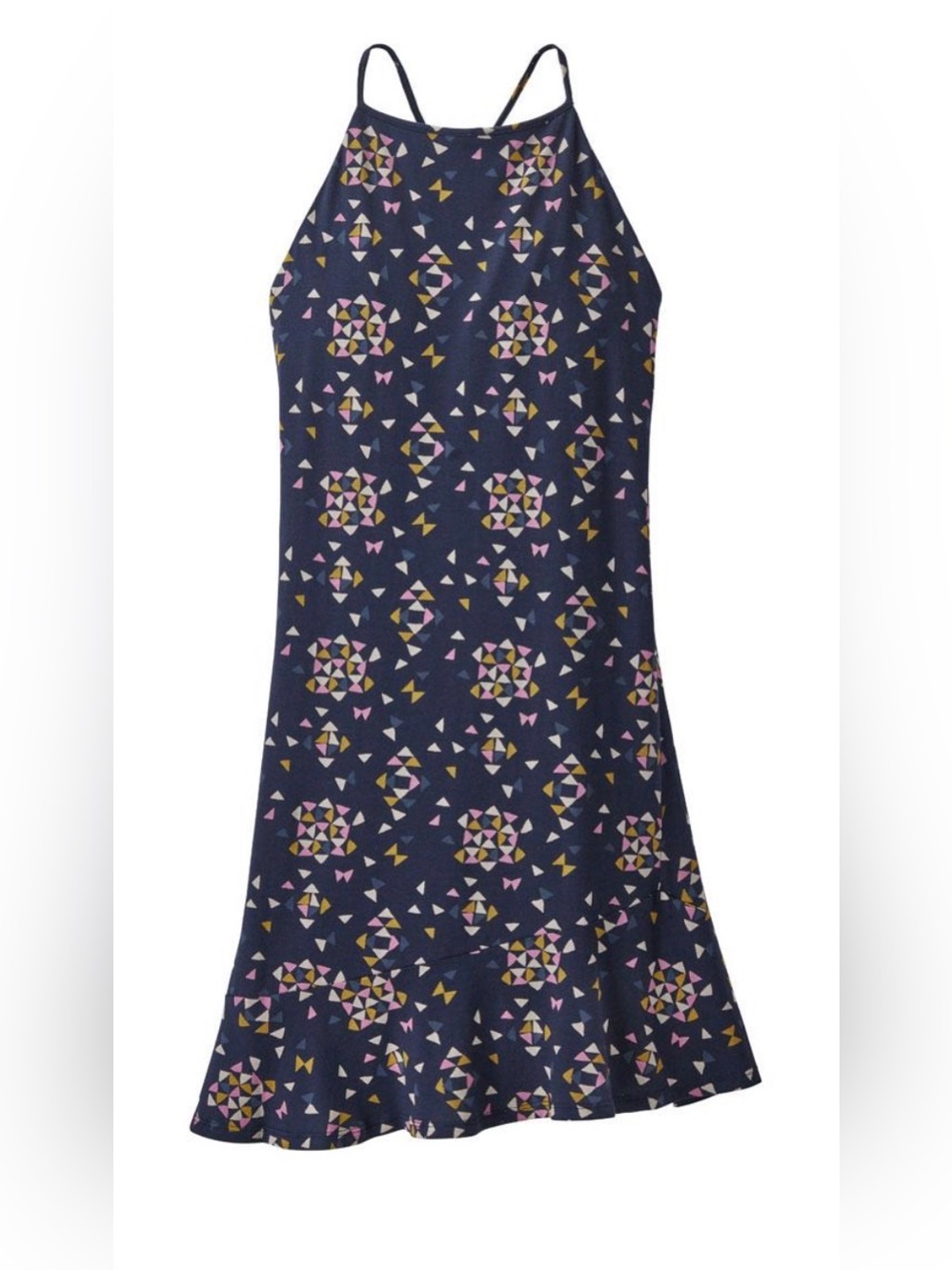 Patagonia Women’s Alpine Valley Dress